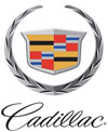 Cadillac