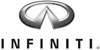 Infiniti