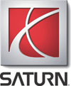 Saturn