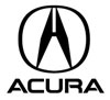 Acura